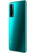 Huawei P Smart 2021 NFC 點擊放大