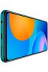 Huawei P Smart 2021 NFC 點擊放大