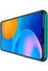 Huawei P Smart 2021 NFC 點擊放大