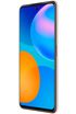 Huawei P Smart 2021 NFC 點擊放大