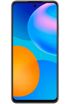 Huawei P Smart 2021 NFC 點擊放大