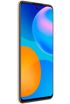 Huawei P Smart 2021 NFC 點擊放大