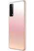 Huawei P Smart 2021 NFC 點擊放大