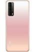 Huawei P Smart 2021 NFC 點擊放大