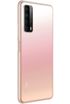Huawei P Smart 2021 NFC 點擊放大