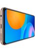 Huawei P Smart 2021 NFC 點擊放大