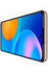 Huawei P Smart 2021 NFC 點擊放大