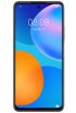 Huawei P Smart 2021 NFC