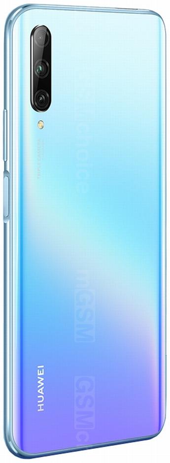 Huawei P Smart Pro photo gallery :: GSMchoice.com