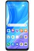 Huawei P Smart Pro