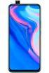 Huawei P Smart Z