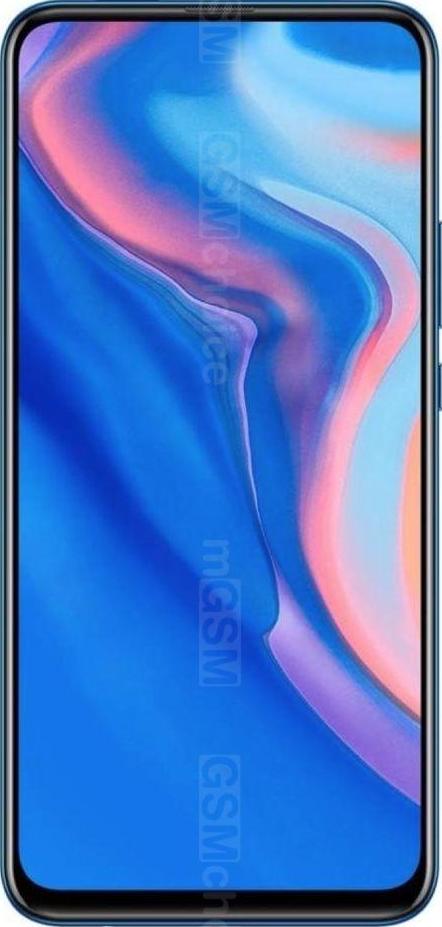 Huawei P Smart Z Huawei P Smart Z