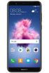 Huawei P Smart Dual SIM