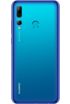 Huawei P Smart+ 2019 点击放大