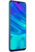 Huawei P Smart+ 2019