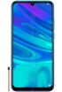 Huawei P Smart+ 2019 点击放大