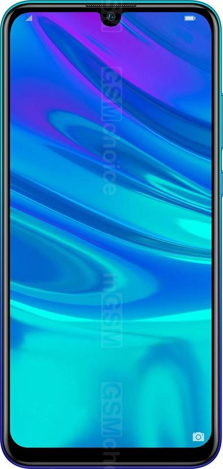 Huawei P Smart+ 2019 Huawei P Smart+ 2019