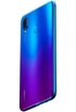 Huawei P Smart+ Dual SIM ZOOM