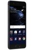 Huawei P10 Dual SIM