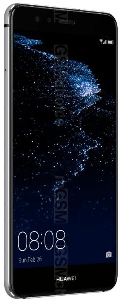 ANDROID - 【HUAWEI】P10 lite 白黒二台セット【simフリー】 HUAWEI P10 lite | 格安SIM/格安スマホのIIJmio