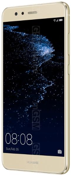 Huawei p10 (2個) s-l500.jpg