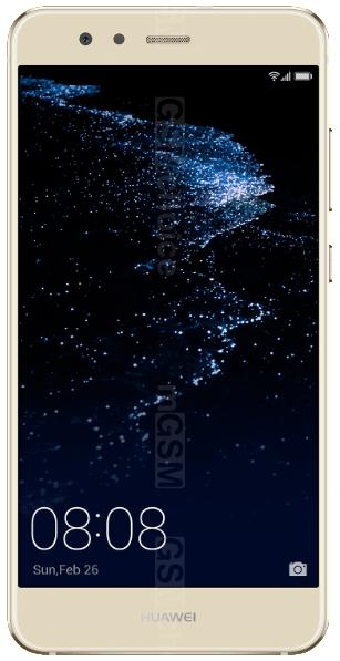 Huawei P10 Lite WAS-TL10 Dual Sim (FACTORY UNLOCKED) 64GB 5.2