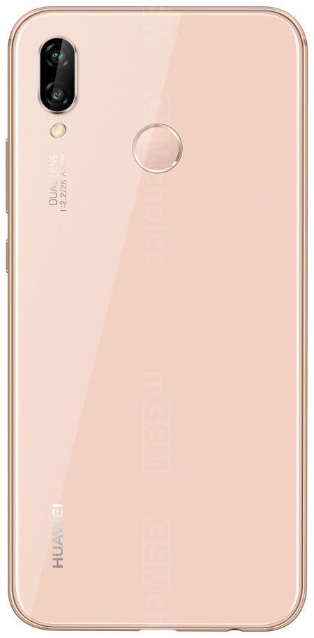 Huawei P20 Lite ANE-AL00, ANE-TL00, ANE-LX1, ANE-LX2, ANE-LX3 technische  Daten :: GSMchoice.com