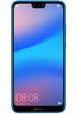 Huawei P20 Lite vs Huawei Mate 10 Lite Dual SIM Huawei P20 Lite vs Huawei Mate 10 Lite Dual SIM
