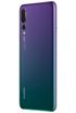 Huawei P20 Pro Нажмите чтобы увеличить