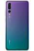Huawei P20 Pro Нажмите чтобы увеличить