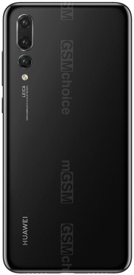 Huawei P20 Pro CLT-AL00, CLT-AL01, CLT-AL00l, CLT-L04, CLT-L09, CLT-L09C, CLT-L29, CLT-L29C, CLT-TL00, CLT-TL01 technical specifications :: GSMchoice.com Huawei P20 Pro CLT-AL00, CLT-AL01, CLT-AL00l, CLT-L04, CLT-L09, CLT-L09C, CLT-L29, CLT-L29C, CLT-TL00, CLT-TL01 technical specifications :: GSMchoice.com