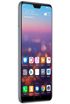Huawei P20 Pro Нажмите чтобы увеличить
