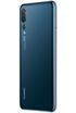 Huawei P20 Pro Нажмите чтобы увеличить