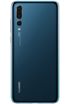 Huawei P20 Pro Нажмите чтобы увеличить