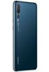 Huawei P20 Pro Нажмите чтобы увеличить