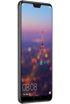 Huawei P20 Pro Нажмите чтобы увеличить