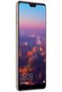 Huawei P20 Pro Нажмите чтобы увеличить
