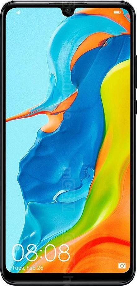 Huawei P30 Lite New Edition Huawei P30 Lite New Edition