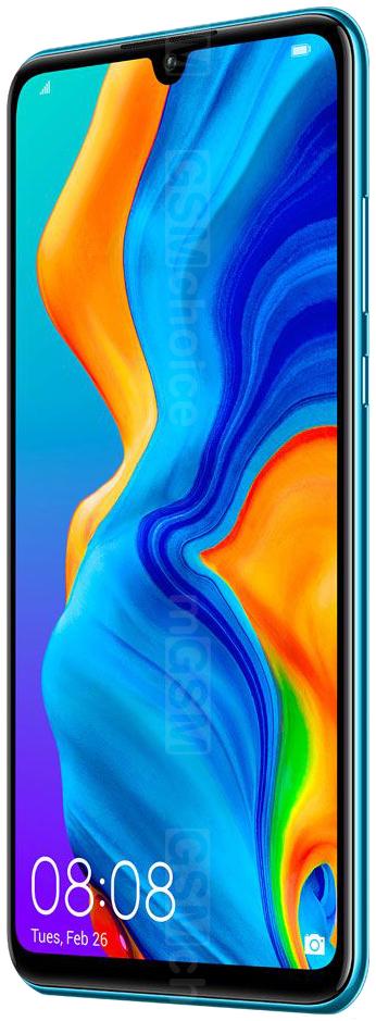huawei-p30-lite-premium-13.jpg