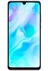 Huawei P30 Lite ZOOM