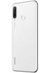 Huawei P30 Lite ZOOM