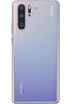 Huawei P30 Pro HW-02L 點擊放大
