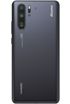Huawei P30 Pro HW-02L 點擊放大