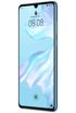 Huawei P30