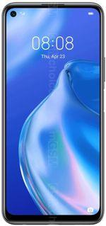 Huawei P40 Lite 5G technical specifications :: GSMchoice.com
