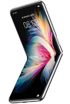 Huawei P50 Pocket Нажмите чтобы увеличить