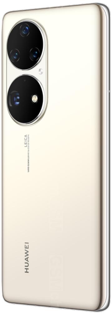 Huawei P50 Pro Snapdragon 888 JAD-AL00, JAD-AL50, JAD-LX9