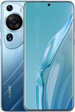 Galería de imágenes de Huawei P60 Art