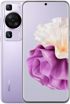 Huawei P60