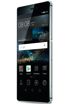 Huawei P8 點擊放大